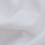 Heavy Cotton Florida