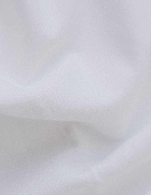 Heavy Cotton Florida