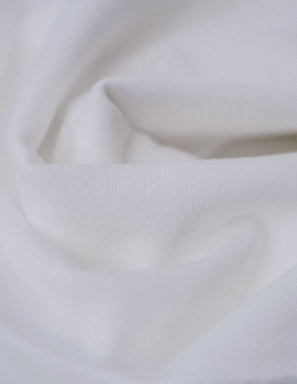 Heavy Cotton Florida