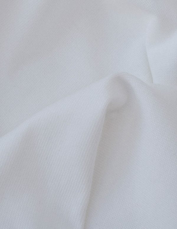 Heavy Cotton Florida